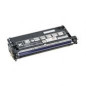 Toner Laser Comp. Rig. Epson C3800 Nero