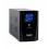 UPS 1000VA Gruppo Di Continuita Vultech UPS1000VA-PURE Line