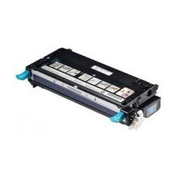 Toner Laser Comp  Rig  Epson C3800 Ciano