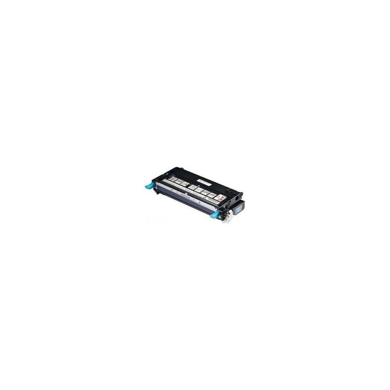 Toner Laser Comp. Rig. Epson C3800 Ciano