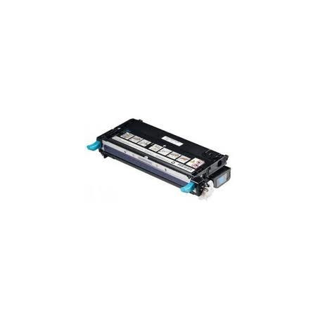 Toner Laser Comp Rig Epson C3800 Ciano