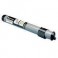 Toner Laser Comp Rig Epson C8500 Nero