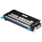 Toner Laser Comp. Rig. Epson C3800 Ciano