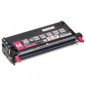 Toner Laser Comp. Rig. Epson C3800 Magenta