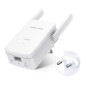 Mercusys MP510KIT Homeplug 2PZ Mini Powerline Gigabit 1000Mb