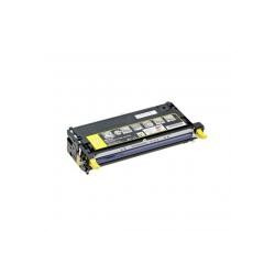 Toner Laser Comp  Rig  Epson C3800 Giallo