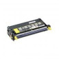 Toner Laser Comp. Rig. Epson C3800 Giallo