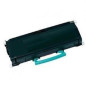 Toner Laser Comp. Rig. Lexmark X463 / X463H11G Nero