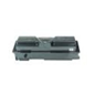 Toner Laser Comp. Rig. Utax 4472610010 Nero RePro Toner Laser Comp. Rig. Utax 4472610010 Nero RePro