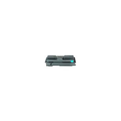 Toner Laser Comp Rig Utax 4472610011 Ciano RePro