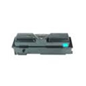 Toner Laser Comp. Rig. Utax 4472610011 Ciano RePro