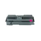 Toner Laser Comp. Rig. Utax 4472610014 Magenta RePro Toner Laser Comp. Rig. Utax 4472610014 Magenta RePro