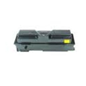 Toner Laser Comp. Rig. Utax 4472610016 Giallo RePro Toner Laser Comp. Rig. Utax 4472610016 Giallo RePro