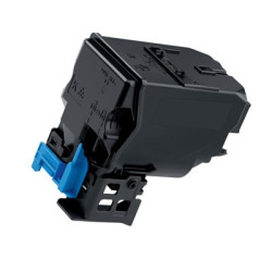 Toner Laser Comp  Rig  Epson C3900 Nero