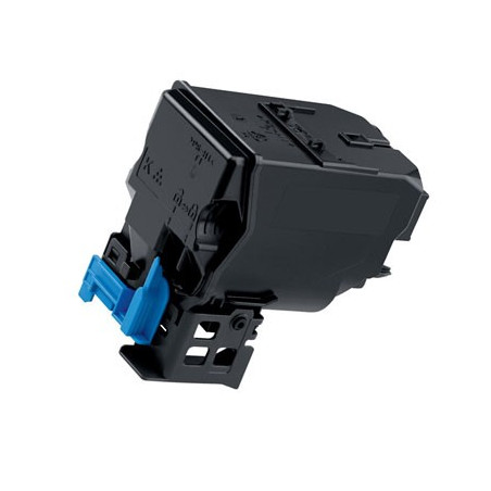 Toner Laser Comp Rig Epson C3900 Nero