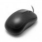 Mouse Ottico 3D Omega OM-09VB 1000DPI Mouse Ottico 3D Omega OM-09VB 1000DPI