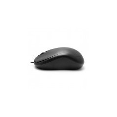 Mouse Ottico 3D Omega OM-09VB 1000DPI