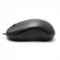 Mouse Ottico 3D Omega OM-09VB 1000DPI Mouse Ottico 3D Omega OM-09VB 1000DPI