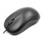Mouse Ottico 3D Omega OM-09VB 1000DPI Mouse Ottico 3D Omega OM-09VB 1000DPI