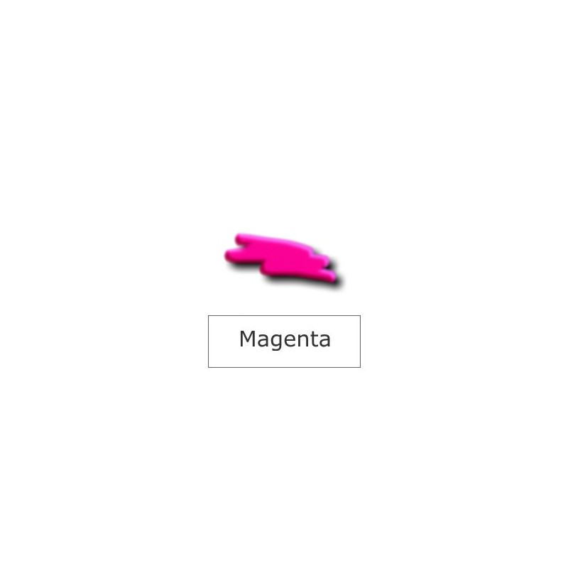 Cartuccia Compatibile Brother LC-900M Magenta Cartuccia Compatibile Brother LC-900M Magenta