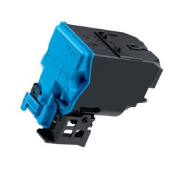Toner Laser Comp  Rig  Epson C3900 Ciano