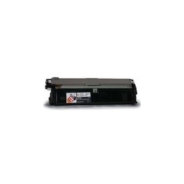 Toner Laser Comp Rig Epson C900 Nero Toner Laser Comp Rig Epson C900 Nero