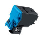 Toner Laser Comp. Rig. Epson C3900 Ciano