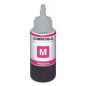 Inchiostro per Epson 70ml Magenta Pigmentato / 113M
