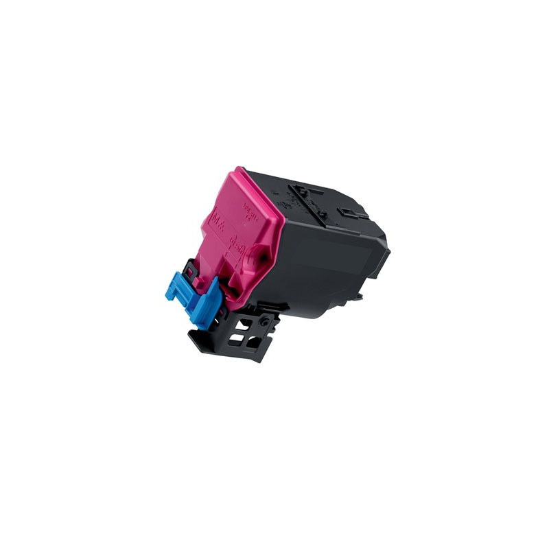 Toner Laser Comp. Rig. Epson C3900 Magenta