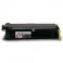 Toner Laser Comp Rig Epson C900 Giallo