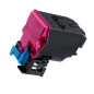 Toner Laser Comp. Rig. Epson C3900 Magenta