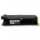 Toner Laser Comp Rig Epson C900 Giallo