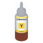Inchiostro per Epson 70ml Giallo Pigmentato / 113Y