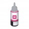 Inchiostro per Epson 70ml Magenta 102M