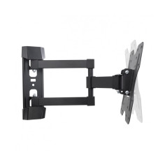 Braccio Staffa Serie LITE Vultech BTV-D2342LITE Per Led, Lcd