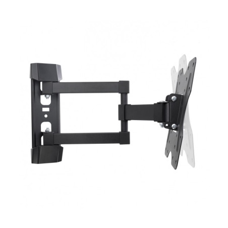 Braccio Staffa Serie LITE Vultech BTV-D2342LITE Per Led, Lcd