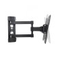 Braccio Staffa Serie LITE Vultech BTV-D2342LITE Per Led, Lcd