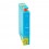 Cartuccia Compatibile Epson 405XL C13T05H24010 Ciano