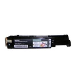 Toner Laser Comp Rig Epson CX21 Nero Toner Laser Comp Rig Epson CX21 Nero