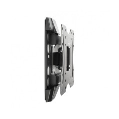 Braccio Staffa Serie LITE Vultech BTV-D2342LITE Per Led, Lcd