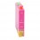 Cartuccia Compatibile Epson 405XL C13T05H34010 Magenta