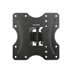 Braccio Staffa Serie LITE Vultech BTV-D2342LITE Per Led, Lcd