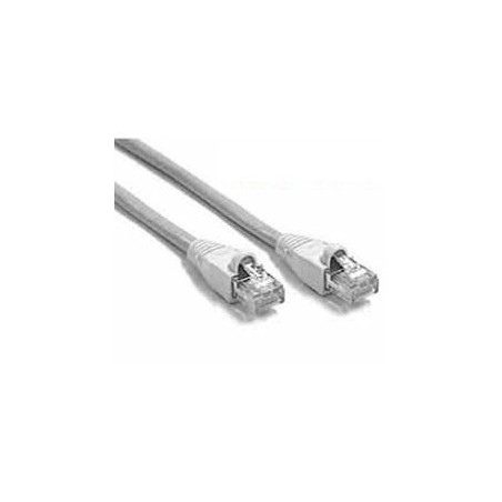 Cavo di rete CAT 6 utp Prolunga 0,25 metri
