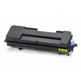 Toner Laser Comp Rig Kyocera TK-7300 1T02P70NL0 Nero Toner Laser Comp Rig Kyocera TK-7300 1T02P70NL0 Nero
