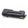 Toner Laser Comp Rig Kyocera TK-7300 1T02P70NL0 Nero