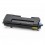 Toner Laser Comp Rig Kyocera TK-7300 1T02P70NL0 Nero