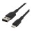 Cavo Lightning per Iphone e Ipad 1mt 2,1A Tecno TC-110R