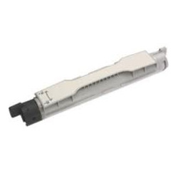 Toner Laser Comp  Rig  Epson C4100 Nero