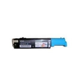 Toner Laser Comp Rig Epson CX21 Ciano Toner Laser Comp Rig Epson CX21 Ciano