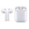 Auricolari con Microfono Bluetooth V5 0 Tecno TC300